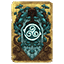 Gloomspore Crate normal card icon